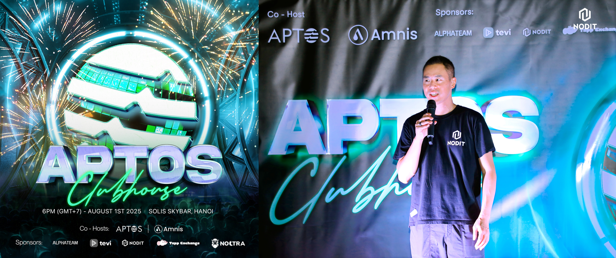 Aptos Cluhouse .png