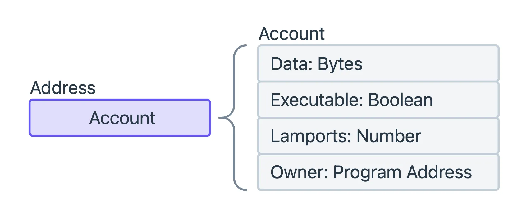 Chapter 2 of Solana Accounts: Programs, Wallets, Mints & Token Accounts Explained