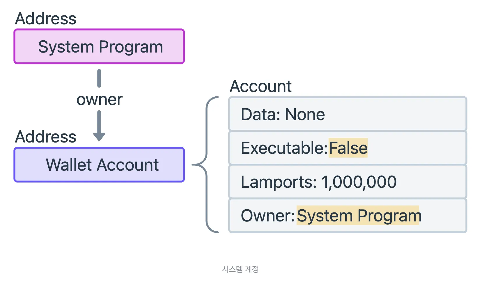 Chapter 2 of Solana Accounts: Programs, Wallets, Mints & Token Accounts Explained