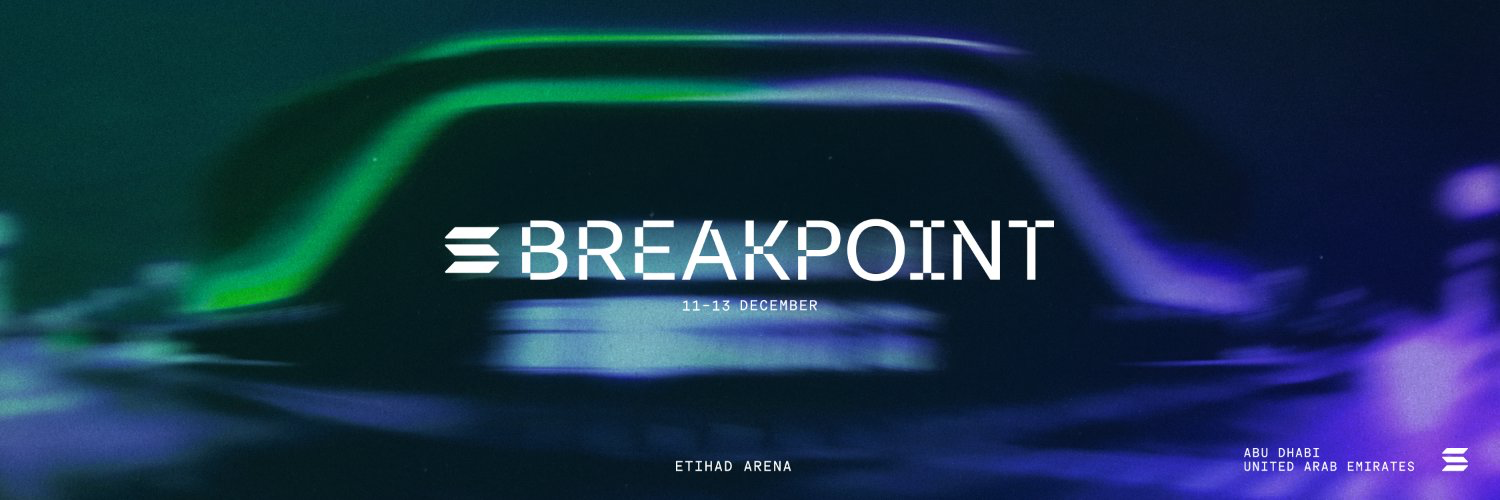 Chapter 2 of Solana Accounts: Programs, Wallets, Mints & Token Accounts Explained