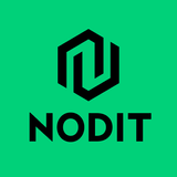 Nodit Team